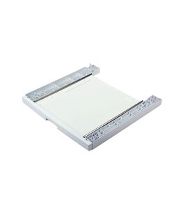 Stacking Kit with Tray, hi-res