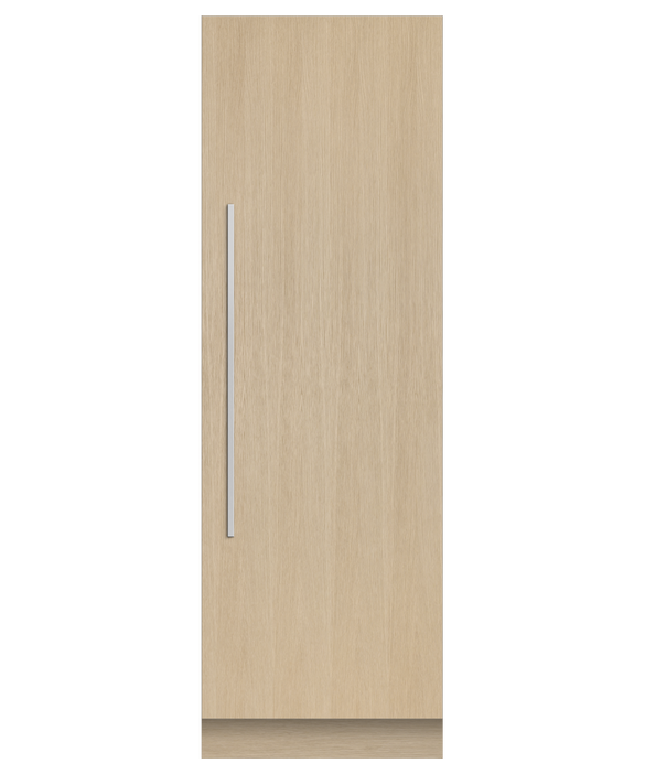 60cm Series 9 Integrated Triple Zone Refrigerator , pdp