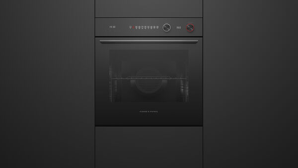 Considered Design