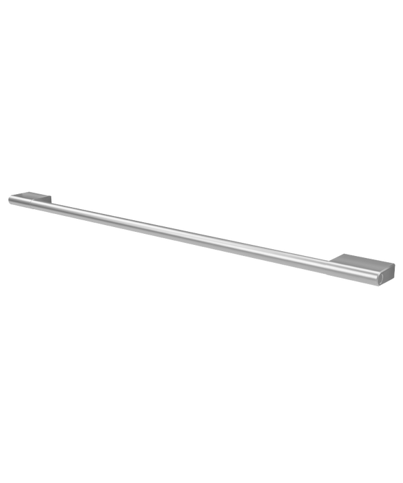 Classic Handle Kit for Integrated CoolDrawer&trade; Multi-temperature Drawer, pdp