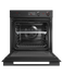 Oven, 24", 11 Function, Self-cleaning gallery image 2.0