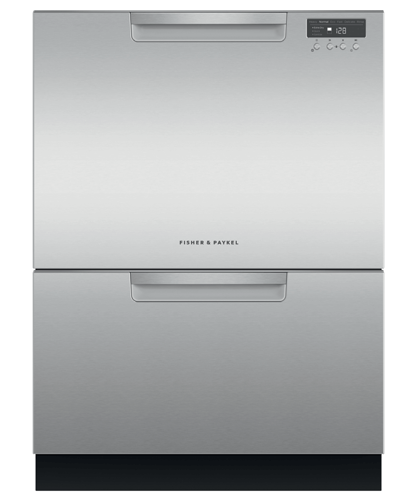 fisher paykel dd24