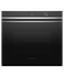 Oven, 76cm, 17 Function, Self-cleaning gallery image 1.0