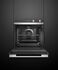 Oven, 60cm, 7 Function, Self-cleaning gallery image 3.0