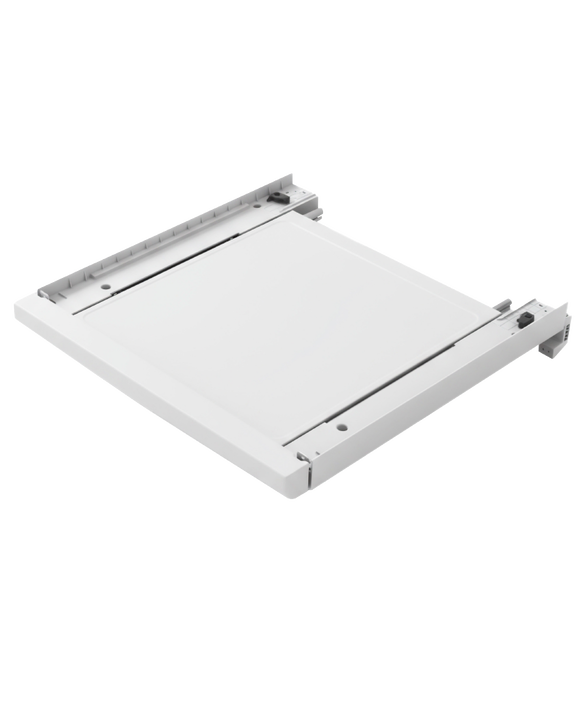 Contemporary Stacking Kit with Tray, pdp