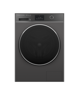 滚筒洗衣机，11千克，ActiveIntelligence™智慧洗，蒸汽焕新