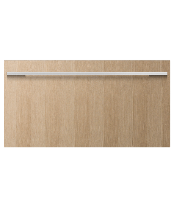 90cm Series 9 Integrated CoolDrawer&trade; Multi-temperature Drawer , pdp