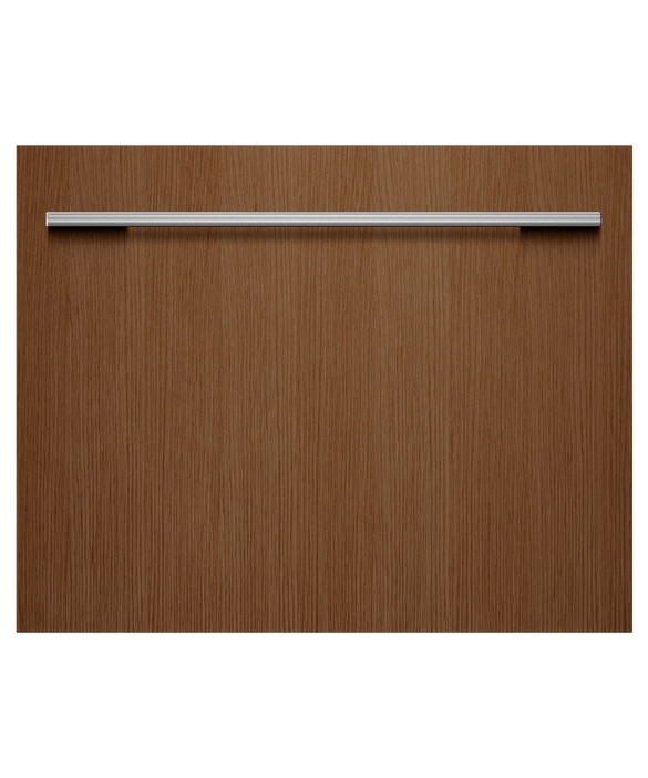 Series 9 Integrated Tall Single DishDrawer&trade; Dishwasher, pdp