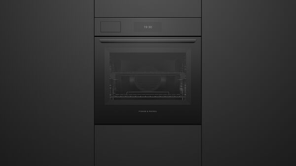 Considered Design