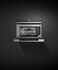 Combination Steam Oven, 60cm, 9 Function gallery image 13.0