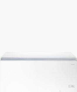Chest Freezer, 1860mm, 705L