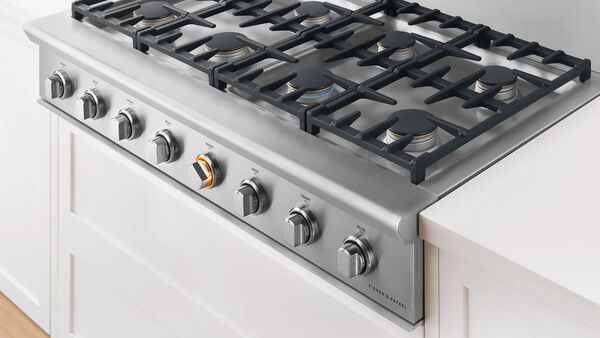 Information At A Glance