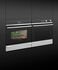 Oven, 60cm, 11 Function, Self-cleaning gallery image 5.0