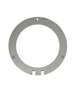 Inner Door Cover