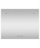 Door panel for Integrated Single DishDrawer&trade; Dishwasher, 24", Tall gallery image 1.0