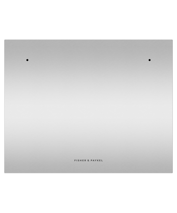 Door panel for Integrated Single DishDrawer&trade; Dishwasher, 24", Tall, pdp