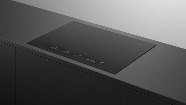 Complementary design