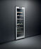 Wine Cabinet, 59.5cm, 144 bottles gallery image 7.0