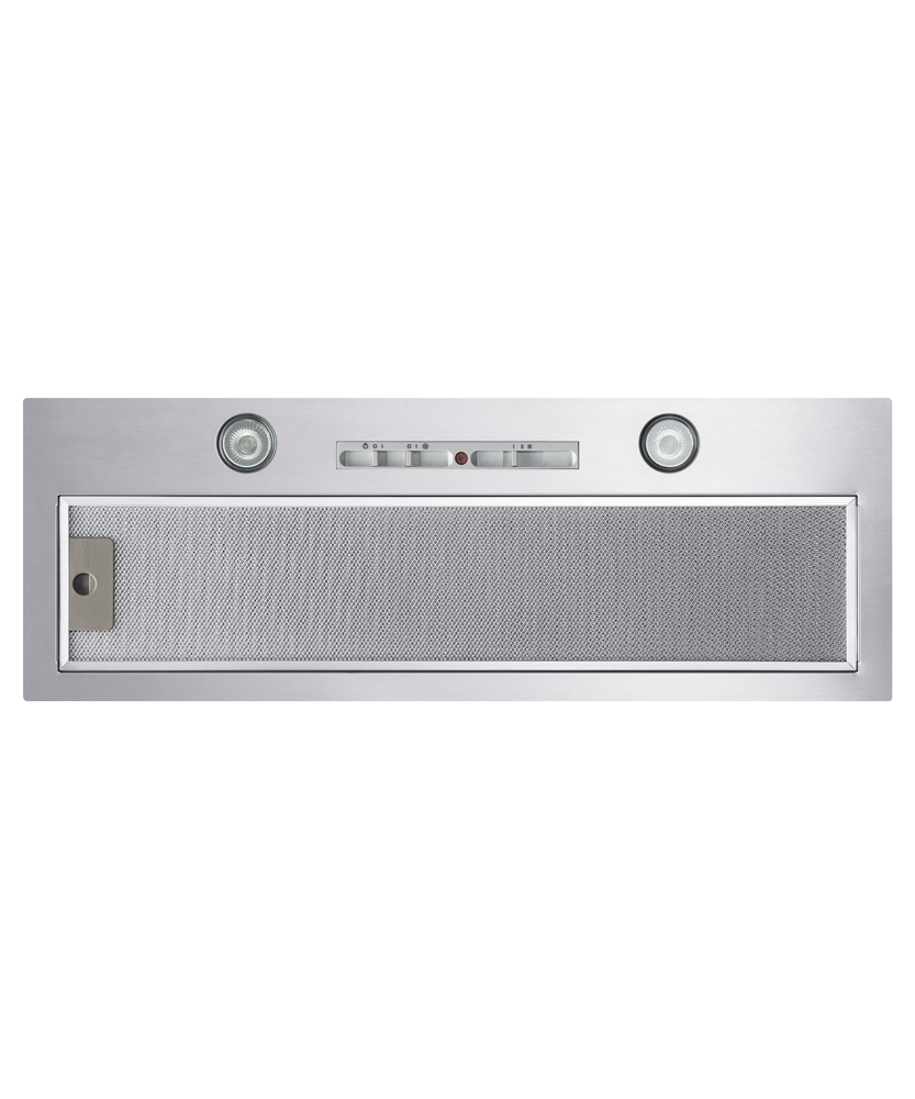 samsung fridge door latch