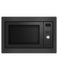 Microwave Oven, 60cm gallery image 1.0