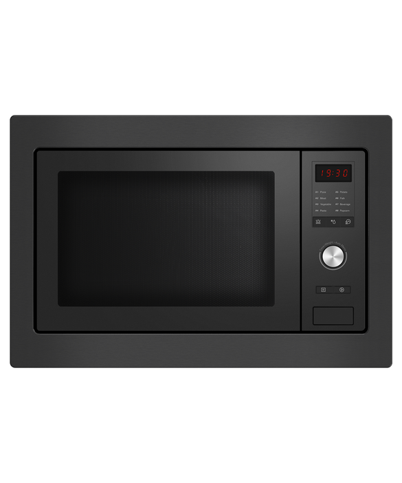 Microwave Oven, 60cm, pdp