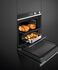 Oven, 24", 11 Function gallery image 4.0