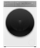 8kg Series 5 Contemporary Front Loader Washer, Auto Dose gallery image 1.0