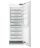 Colonne de réfrigérateur intégrée, 30 po, galerie de photos 6,0