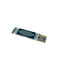 LCD Heat Board gallery image 1.0