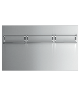 48" Range High Backguard, hi-res