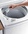 Top Loader Washing Machine, 10kg gallery image 5.0