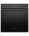 Oven, 24”, 16 Function, Self-cleaning gallery image 1.0