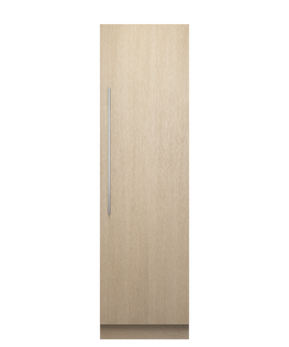 
        61cm Series 11 Integrated Column Refrigerator, Water