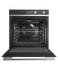 Oven, 24", 11 Function gallery image 2.0