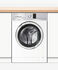 Front Loader Washing Machine, 9kg gallery image 3.0