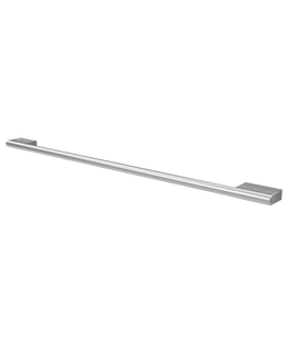 Classic Handle Kit for Integrated CoolDrawer&trade; Multi-temperature Drawer, hi-res