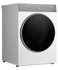 9kg Series 5 Contemporary Front Loader Washer, Auto Dose gallery image 3.0