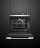 Oven, 60cm, 7 Function gallery image 5.0