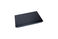 GLASS BKT ASSY CI 304 UL SP gallery image 1.0