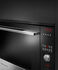 Oven, 90cm, 9 Function, Self-cleaning gallery image 3.0