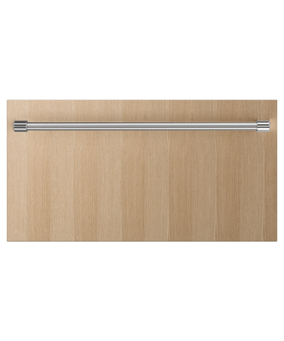 Integrated CoolDrawer™ Multi-temperature Drawer, pdp