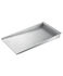 Grill Surface Griddle Plate gallery image 1.0