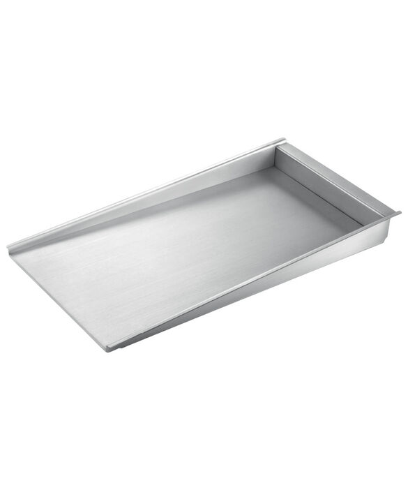 Grill Surface Griddle Plate, pdp