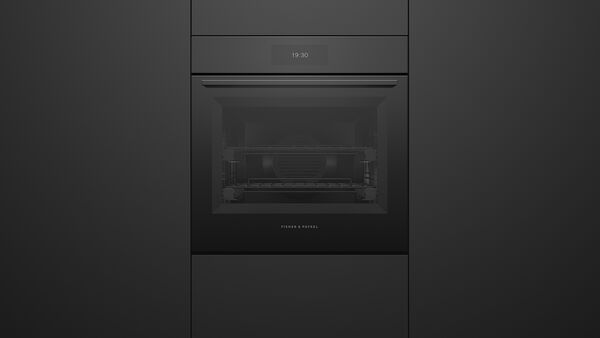 Considered Design