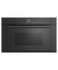 Combination Microwave Oven, 60cm gallery image 3.0