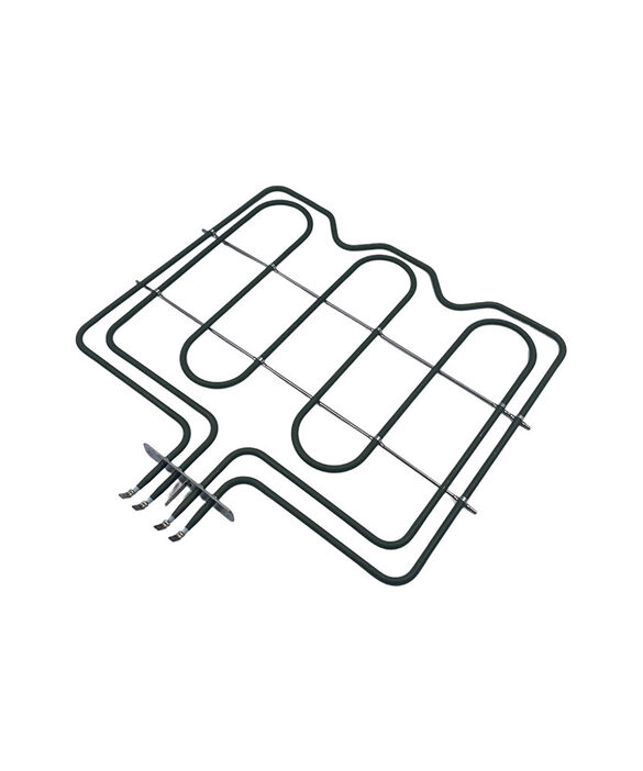 Fixed Grill Element, pdp