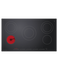 Electric Cooktop, 36” gallery image 1.0