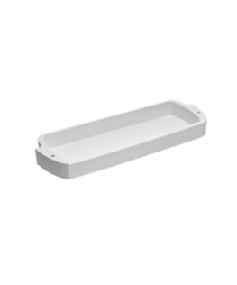 Half Door Shelf