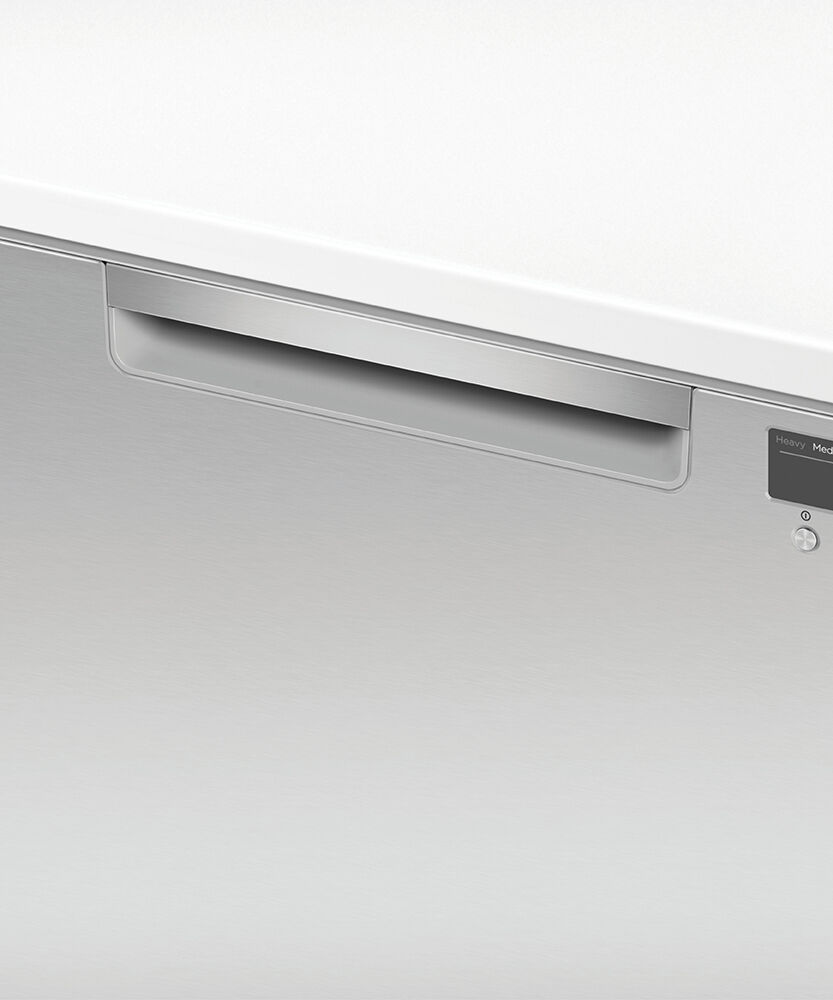 Fisher sales paykel dd60dax9