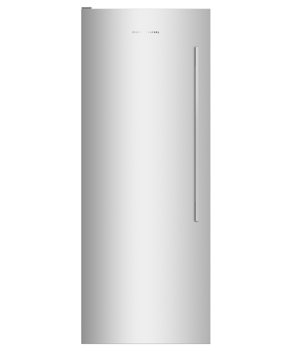Freestanding Freezer, 63.5cm, 363L, pdp